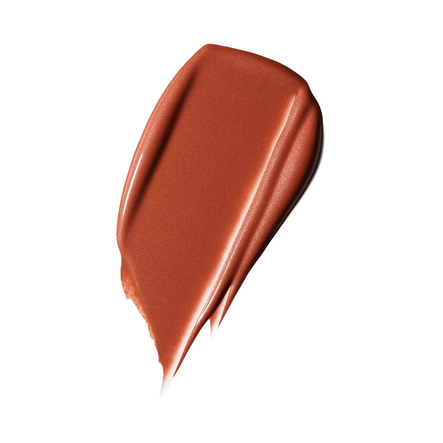 STROBE BEAM LIQUID BLUSH (BLUSH LÍQUIDO)